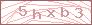 code